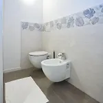 Appartamento Loft Dal Design Raffinato A Vigonovo *