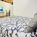 Loft Dal Design Raffinato A Vigonovo