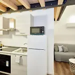 Appartamento Loft Dal Design Raffinato A Vigonovo *