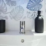 Appartamento Loft Dal Design Raffinato A Vigonovo Fontanafredda