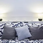 Loft Dal Design Raffinato A Vigonovo Appartamento Fontanafredda