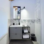 Loft Dal Design Raffinato A Vigonovo Appartamento *