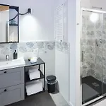Appartamento Loft Dal Design Raffinato A Vigonovo