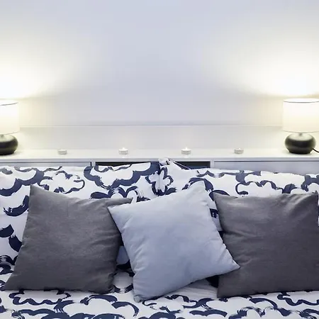 Loft Dal Design Raffinato A Vigonovo Apartment Fontanafredda